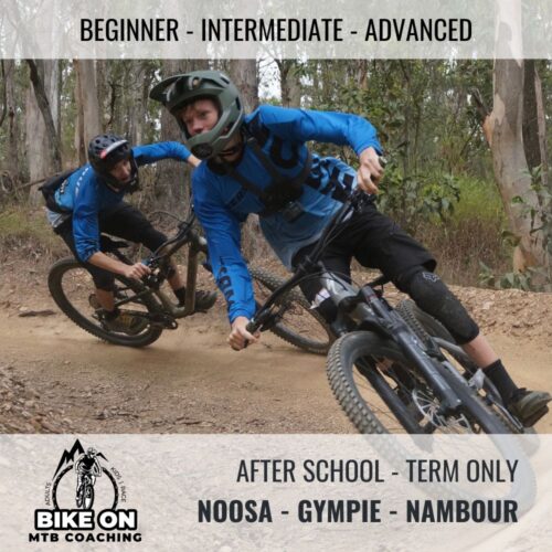 After School Shredders - Term 4 Only