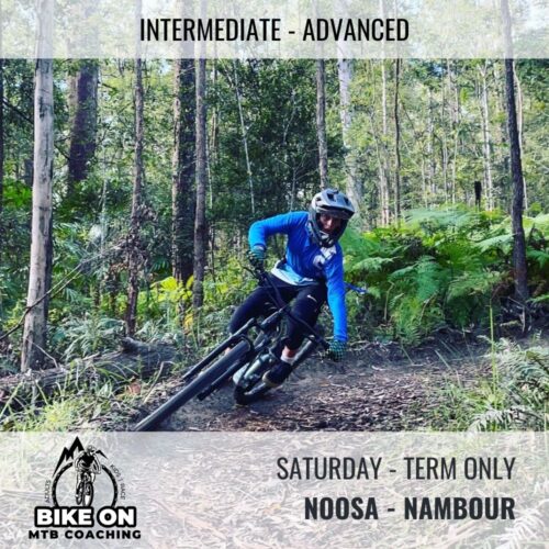 Development Team - Term 4 Only