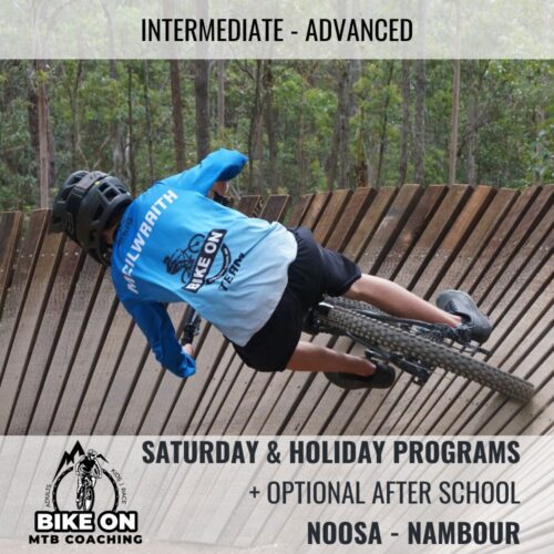 Saturday Development Team