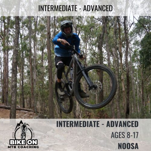 School Holiday - Shuttle Bus Day