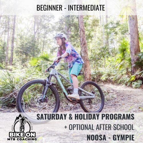 Saturday Senders Squad