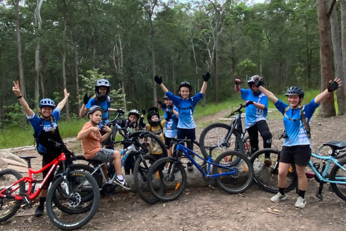 School-Holiday-Slide-5